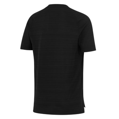 Stade Toulousain Kids' Training Rugby T-shirt 2025/2026 - Nike