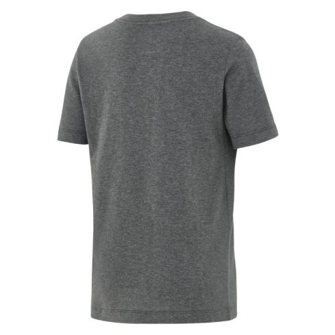 Youth Rugby Evergreen RC Toulon T-shirt 2025/2026 - Nike