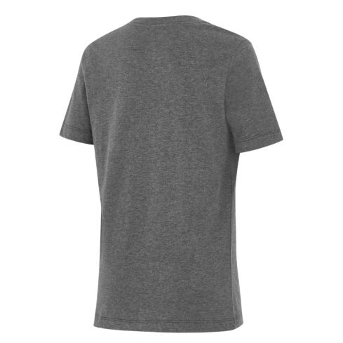 Youth Rugby Evergreen Stade Toulousain T-shirt - Nike