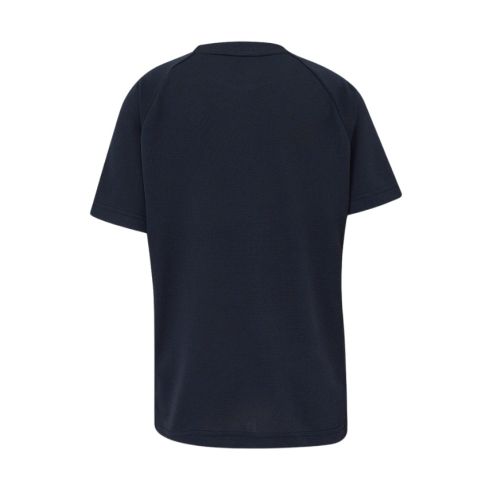 England Rugby Training T-shirt Kids 2025/2026 - Castore