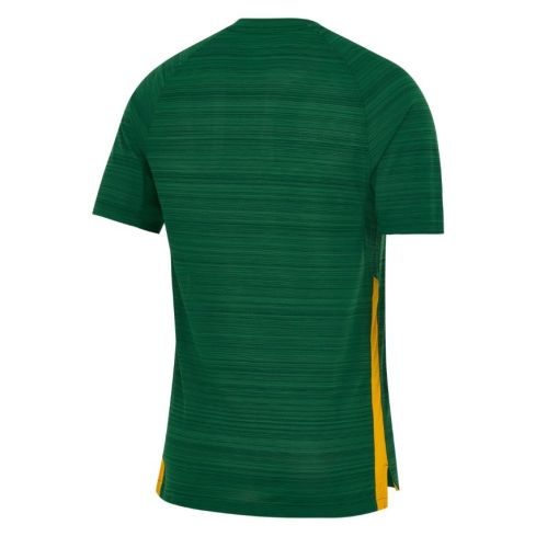 Springboks South Africa Rugby Training T-Shirt - Nike