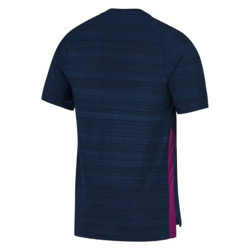 Racing 92 Rugby Training Jersey 2025/2026 - Nike