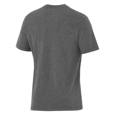 Stade Toulousain Evergreen Tee Shirt - Nike