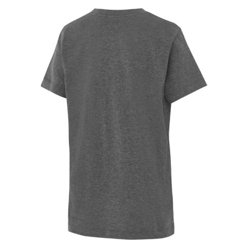 Grey Rugby T-shirt Evergreen Stade Toulousain Women - Nike