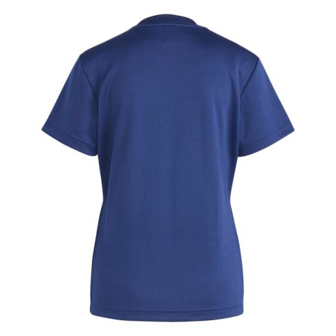 Women's Rugby Supporter T-Shirt France - Adidas