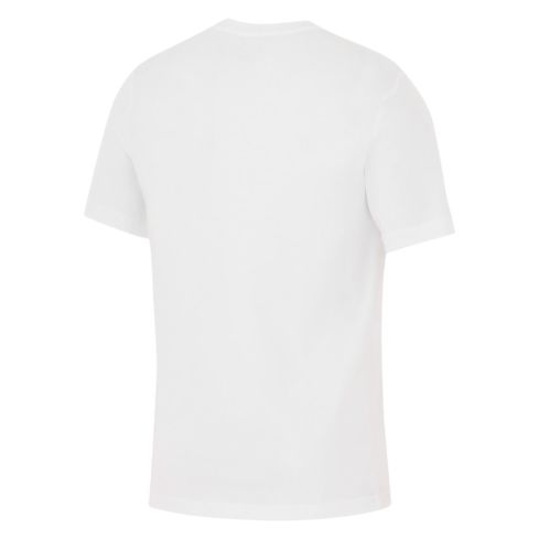 Stade Toulousain Graphic Tee 1 - Nike
