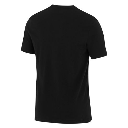 Stade Toulousain Graphic Tee 2 - Nike