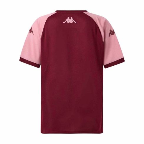 Union Bordeaux Bègles - UBB : Maillots & produits officiels