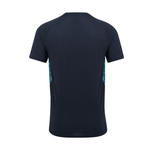 England Rugby Training T-shirt 2025/2026 - Castore