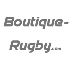 Rugby Mouthguard Kids Intro Series Blue - SAFEJAWZ