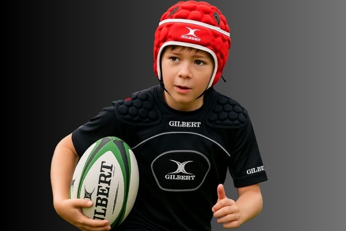 Back to Rugby: the best-value kids’ gear selection, handpicked by our experts !