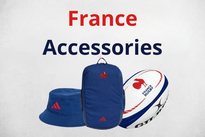 france rugby accessories adidas