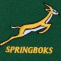 Springboks