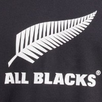 All Blacks