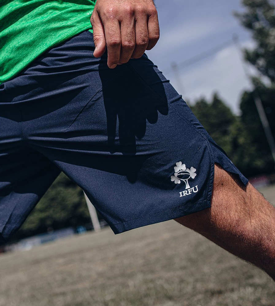 Rugby Equipments Equipement & Accessories