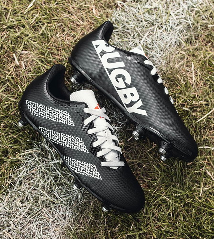 collection rugby chaussures enfant