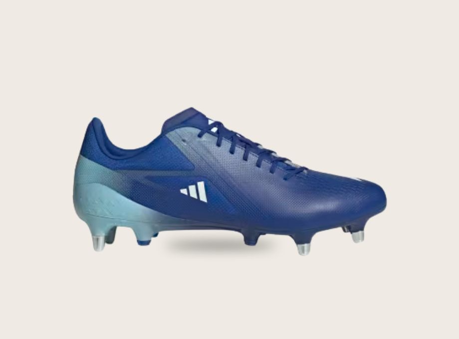 Men's rugby boots size 39 to 51