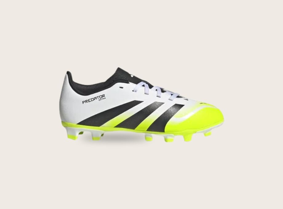 Kids' rugby boots size 28 to 38