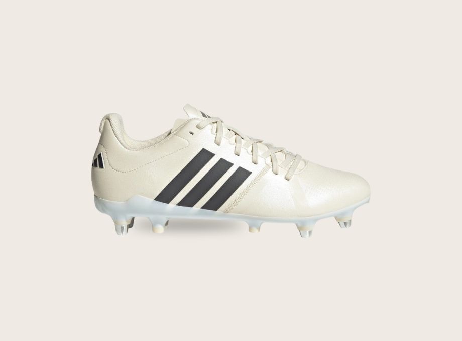 Women's rugby boots