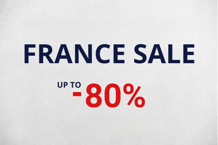 france rugby clearance adidas