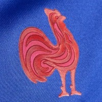 France