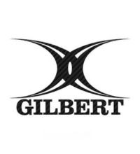 Gilbert
