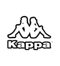Kappa