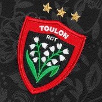 Toulon