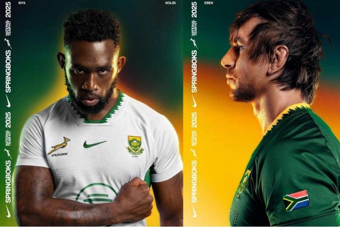 neneka　bibiy FRANCINE RUGBY TOP BIBIY. MADE | FRANCINE RUGBY TOP｜Bibiy.