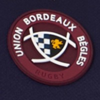 UBB